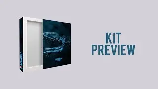 Kit Preview - Ascension (Loop Kit)