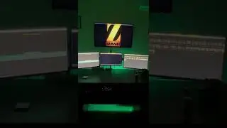 Video editing Studio ( Learn video editing )