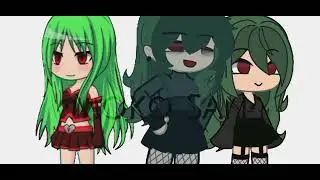 ||Different Games||Gacha||Not OG||·Moko San·||