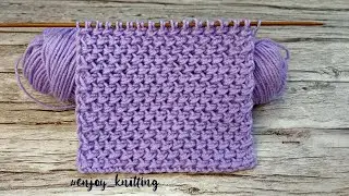 BEAUTIFUL Thick Knitting Pattern for Coats | Stitch knit pattern for coat, jumper, cardigan