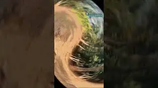 🏝️फार्म हाऊस विकणे आहे 🏡🌍17 एकर 🌍 6000sq घर आहे🏠🛣️5km पुणे-मुबंई महामार्ग🛣️🚿पाणी पाईपलाईन पूर्ण आहे🚿