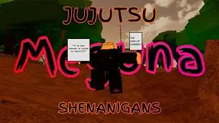 [JJS] Meguna Custom Moveset - Moveset Builder