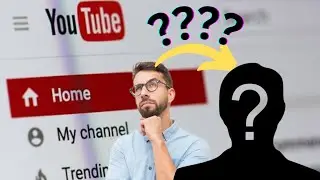 Unveiling Our World :  A Journey Through Our Channel