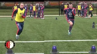 SmartGoals - Football Compilation 2021