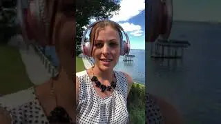 Ideas for Staying Creative with your Podcast