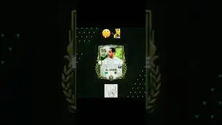 BYE-BYE // FC24 #fifamobile #fifa #best #football #fc24 #футбол #fcmobile #роналду #месси #бест