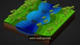 The Mulloon Institute - Rehydrating the landscape