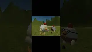 🤐друг многоконечного 