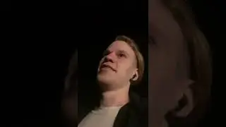 Работа не волк, волк это ходить