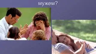 Сделай шаг к своей мечте.
