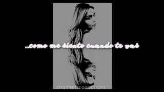 Miley Cyrus - Forgiveness and love (Traducida al español)