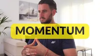 Asi consegui llevar al Extremo mi productividad -  Momentum