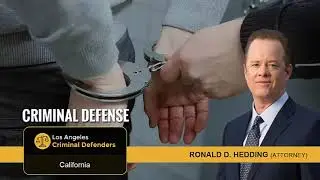 Does It Make A Difference In Terms Of What I Can Say During An Arrest And During A Detention?