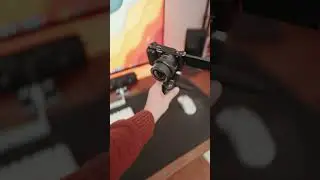 ازاي حولت كاميرتي القديمة ل ويبكام