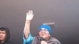 24 октября 2023 г.