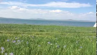 оз. Беле
