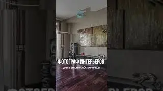 #НедвижимостьСПб