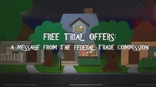 Free Trials Can Cost You | Federal Trade Commission