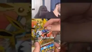 Un gros voleur !!!!