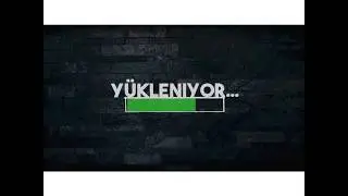 TIK TOK ANKARA OYUN HAVALARI #1