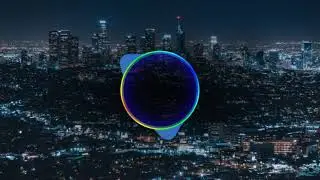 Тима Белорусских - Найду тебя (Bass boosted)
