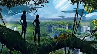 HYLO - Paradise ft. Akacia