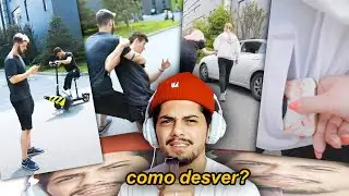 Tiktoks de 