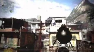Rendering Keeps Failing 