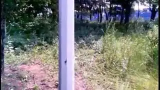 Донецк Donetsk Ukrainian army war crimes May 2014