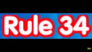 rule34