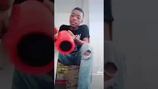 Mr Mwanya Tujikumbushe na Hii Wapendwa