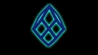 obfuscate