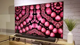 Best Sony TVs 2024 📺🌟 Top 5 Sony TVs in 2024 👌