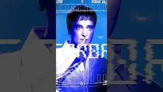 ШАТУНОВ ВСЕ ИНТЕРВЬЮ 🎤📹