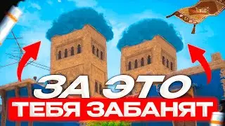 ЭТИ СМОКИ СЛОМАЮТ МИРАЖ!