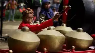 ReCharge ASIA 2024 Promo