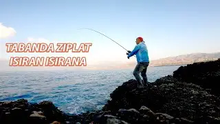 BÜYÜK OLSUN SENEYE  TUTARIZ...