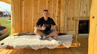 FOX HOUSE на Баня Фесте 2024!!!