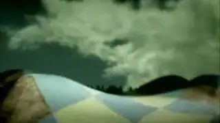 Sex and Candy: Literal Video Version