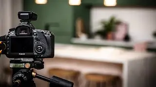 Prodoto's Managing Director William Lack reveals some of his favourite room set photoshoots.