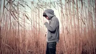 Benjamin Francis Leftwich - Look At Miss Ohio