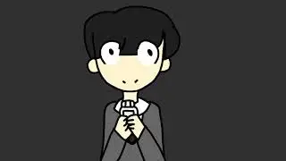 Panic Pills Meme (FlipaClip)