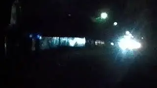 Автобус ЛиАЗ-5251