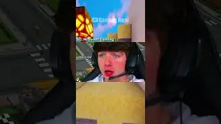 MrBeast mengajak 100 pemain Minecraft untuk membuat rumah paling Keren!! #minecraft #shorts