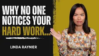 Why Less Experienced Colleagues Get Promoted & What To Do About It