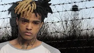 Приговор ПОЖИЗНЕННО РЕПЕРУ XXXTENTACION