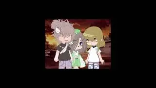 гача_тренд//посмотрим кто круче//МЕМЕ// #гачалайф #видео #гачаклуб #гача_лайф #гачатубер #гачамеме