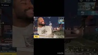 Пов:тиммейт рассказывает,как развалит тебя 1 на 1 #pubgmobile