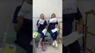 Каверзные вопросы репродуктологам 😈