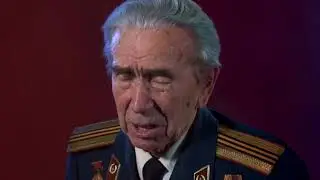 Спасибо Деду  Выпуск 5  Алкоголь